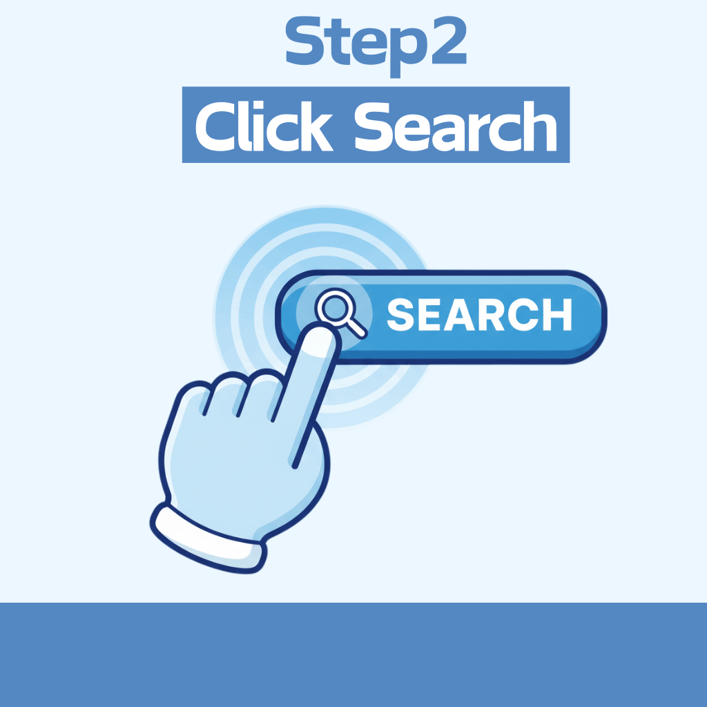 Click Search